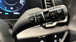 2024 (74) KIA SPORTAGE 1.6T GDi 207 HEV GT-Line S 5dr Auto 4763660