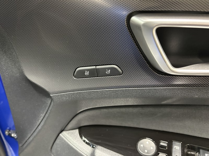 2024 (74) KIA SPORTAGE 1.6T GDi 207 HEV GT-Line S 5dr Auto 4763670