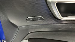 2024 (74) KIA SPORTAGE 1.6T GDi 207 HEV GT-Line S 5dr Auto 4763670