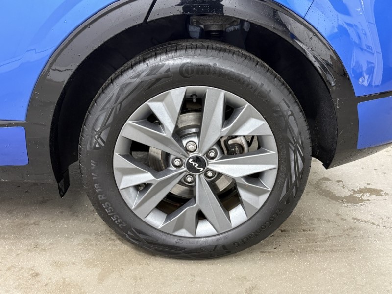 2024 (74) KIA SPORTAGE 1.6T GDi 207 HEV GT-Line S 5dr Auto 4763666