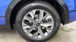 2024 (74) KIA SPORTAGE 1.6T GDi 207 HEV GT-Line S 5dr Auto 4763666