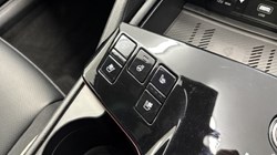 2024 (74) KIA SPORTAGE 1.6T GDi 207 HEV GT-Line S 5dr Auto 4763653