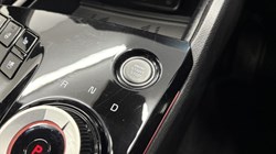 2024 (74) KIA SPORTAGE 1.6T GDi 207 HEV GT-Line S 5dr Auto 4763672