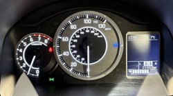 2023 (23) SUZUKI IGNIS 1.2 Dualjet 12V Hybrid SZ-T 5dr 4784557