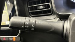 2023 (23) SUZUKI IGNIS 1.2 Dualjet 12V Hybrid SZ-T 5dr 4784558