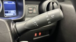 2023 (23) SUZUKI IGNIS 1.2 Dualjet 12V Hybrid SZ-T 5dr 4784556