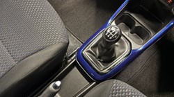 2023 (23) SUZUKI IGNIS 1.2 Dualjet 12V Hybrid SZ-T 5dr 4784551