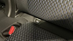 2023 (23) SUZUKI IGNIS 1.2 Dualjet 12V Hybrid SZ-T 5dr 4784546