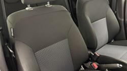 2023 (23) SUZUKI IGNIS 1.2 Dualjet 12V Hybrid SZ-T 5dr 4784550