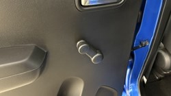 2023 (23) SUZUKI IGNIS 1.2 Dualjet 12V Hybrid SZ-T 5dr 4784547