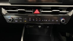 2023 (72) KIA NIRO 1.6 GDi Hybrid 2 5dr DCT 4789428