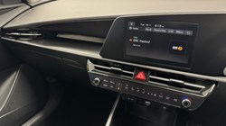 2023 (72) KIA NIRO 1.6 GDi Hybrid 2 5dr DCT 4789424