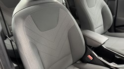 2023 (72) KIA NIRO 1.6 GDi Hybrid 2 5dr DCT 4789423