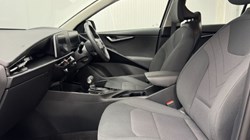 2023 (72) KIA NIRO 1.6 GDi Hybrid 2 5dr DCT 4789419