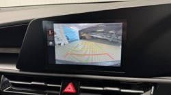 2023 (72) KIA NIRO 1.6 GDi Hybrid 2 5dr DCT 4789438