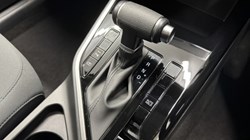 2023 (72) KIA NIRO 1.6 GDi Hybrid 2 5dr DCT 4789426