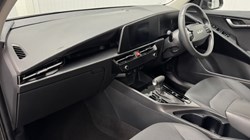 2023 (72) KIA NIRO 1.6 GDi Hybrid 2 5dr DCT 4789418