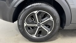 2023 (72) KIA NIRO 1.6 GDi Hybrid 2 5dr DCT 4789411
