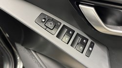 2023 (72) KIA NIRO 1.6 GDi Hybrid 2 5dr DCT 4789422