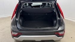 2023 (72) KIA NIRO 1.6 GDi Hybrid 2 5dr DCT 4789413