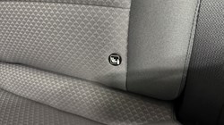 2023 (72) KIA NIRO 1.6 GDi Hybrid 2 5dr DCT 4789416