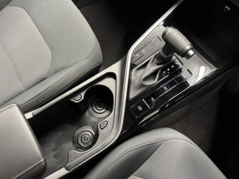 2023 (72) KIA NIRO 1.6 GDi Hybrid 2 5dr DCT 4789425