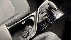 2023 (72) KIA NIRO 1.6 GDi Hybrid 2 5dr DCT 4789425