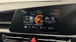 2023 (72) KIA NIRO 1.6 GDi Hybrid 2 5dr DCT 4789431