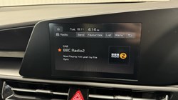 2023 (72) KIA NIRO 1.6 GDi Hybrid 2 5dr DCT 4789430