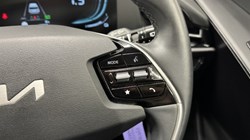 2023 (72) KIA NIRO 1.6 GDi Hybrid 2 5dr DCT 4789435