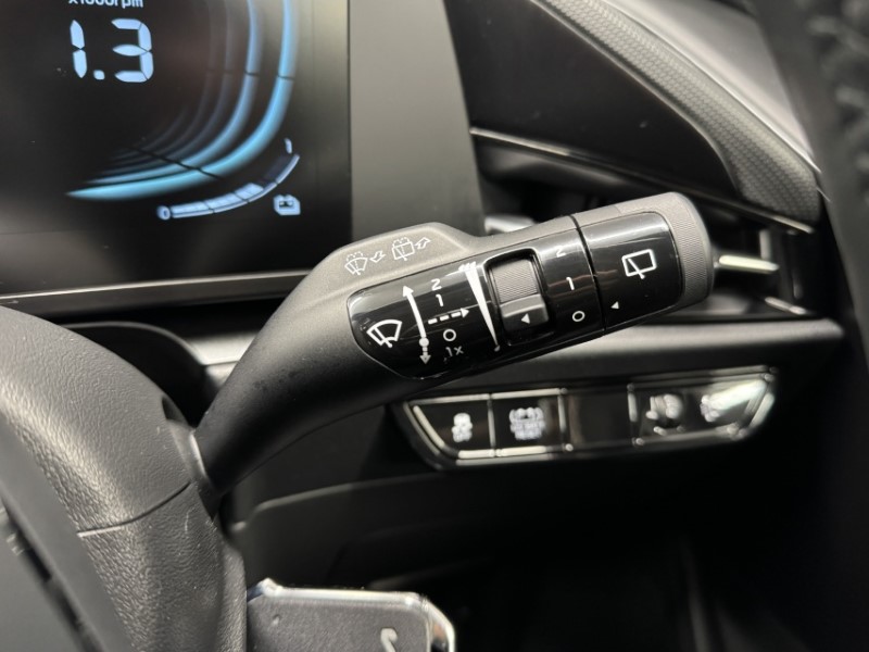 2023 (72) KIA NIRO 1.6 GDi Hybrid 2 5dr DCT 4789436