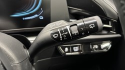 2023 (72) KIA NIRO 1.6 GDi Hybrid 2 5dr DCT 4789436