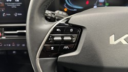 2023 (72) KIA NIRO 1.6 GDi Hybrid 2 5dr DCT 4789432