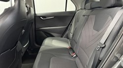 2023 (72) KIA NIRO 1.6 GDi Hybrid 2 5dr DCT 4789415