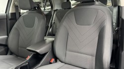 2023 (72) KIA NIRO 1.6 GDi Hybrid 2 5dr DCT 4789420