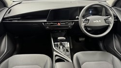 2023 (72) KIA NIRO 1.6 GDi Hybrid 2 5dr DCT 4789417