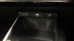 2023 (72) KIA NIRO 1.6 GDi Hybrid 2 5dr DCT 4789427