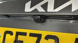 2023 (72) KIA NIRO 1.6 GDi Hybrid 2 5dr DCT 4789412