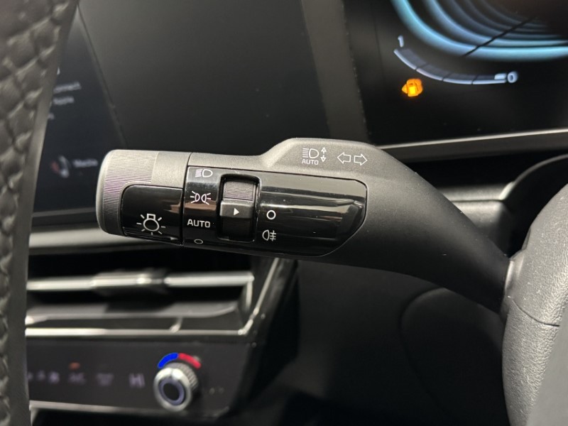 2023 (72) KIA NIRO 1.6 GDi Hybrid 2 5dr DCT 4789437