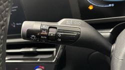 2023 (72) KIA NIRO 1.6 GDi Hybrid 2 5dr DCT 4789437