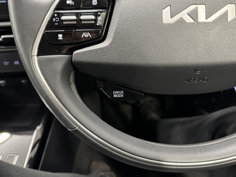 2023 (72) KIA NIRO 1.6 GDi Hybrid 2 5dr DCT 4789433