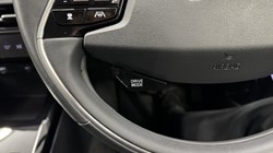 2023 (72) KIA NIRO 1.6 GDi Hybrid 2 5dr DCT 4789433