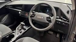 2023 (72) KIA NIRO 1.6 GDi Hybrid 2 5dr DCT 4789421