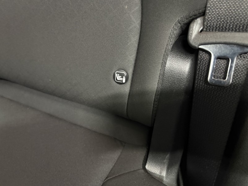 2025 (74) KIA SPORTAGE 1.6T GDi 157 48V ISG 2 5dr 4767185