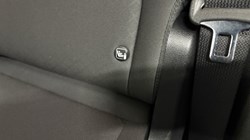 2025 (74) KIA SPORTAGE 1.6T GDi 157 48V ISG 2 5dr 4767185