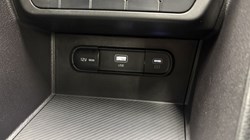 2025 (74) KIA SPORTAGE 1.6T GDi 157 48V ISG 2 5dr 4767195