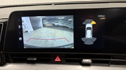 2025 (74) KIA SPORTAGE 1.6T GDi 157 48V ISG 2 5dr 4767201