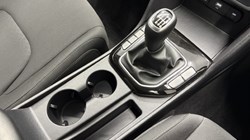 2025 (74) KIA SPORTAGE 1.6T GDi 157 48V ISG 2 5dr 4767193