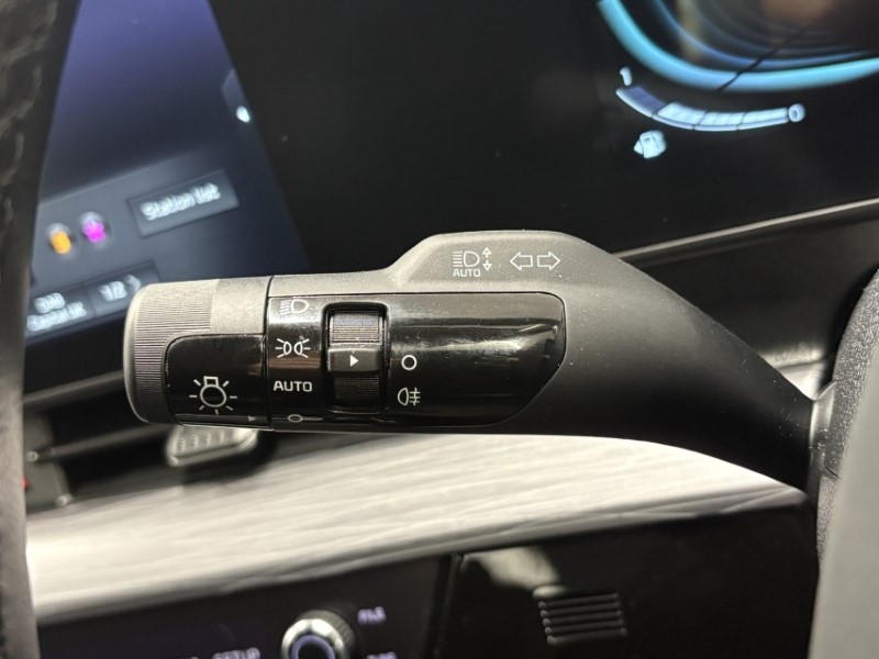 2025 (74) KIA SPORTAGE 1.6T GDi 157 48V ISG 2 5dr 4767206