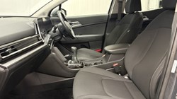 2025 (74) KIA SPORTAGE 1.6T GDi 157 48V ISG 2 5dr 4767188
